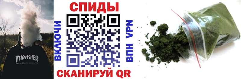 Бутират BDO  Лахденпохья 