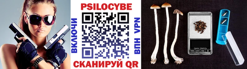 Галлюциногенные грибы мухоморы  Лахденпохья 